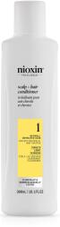 Nioxin Scalp Hair Thickening System 1 Conditioner 300 ml