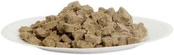 Lunderland Tőkehal jutalomfalat, 100 g, Lunderland