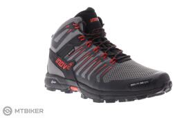 inov-8 ROCLITE 345 GTX cipő, szürke (10)