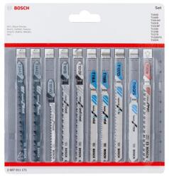 Bosch 2607011171 (2607011171)
