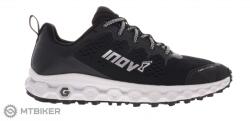 inov-8 PARKCLAW G 280 futócipő, black/white (10 UK)