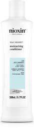 Nioxin Scalp Recovery System Moisturizing Conditioner 200 ml