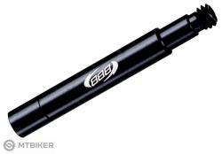 BBB BTI-97 VALVEEXTENDER szelephosszabbító szűkítő
