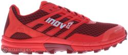 inov-8 TRAIL TALON 290 futócipő, piros (EU 47)