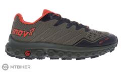 inov-8 ROCFLY G 350 cipő, zöld (UK 6.5)