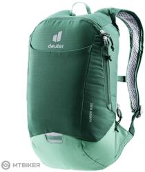 Deuter Junior Bike gyerek hátizsák, 8 l, zöld
