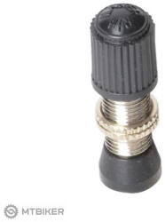 Stan’s NoTubes Stans NoTubes No Tubes cső nélküli autószelepek 32 mm - pár