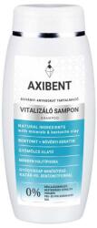 Axibent Vitalizáló sampon 200ml