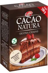 Celiko Cacao Natura gluténmentes kakaópor 100g