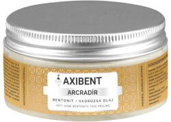 Axibent Arcradír vadrózsa olajjal aknés zsíros bőrre 100ml