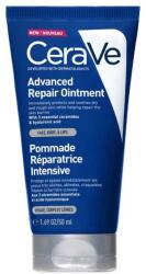 CeraVe Extra Regeneráló kenőcs 50ml - pingvinpatika
