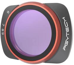 PGYTECH VND 6-9 szűrő Osmo Pocket 3 (P-47B-013)