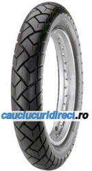 Maxxis M6017 ( 140/80-17 TL 69H Roata spate ) - cauciucuridirect