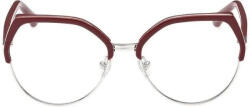 GUESS Ochelari de Vedere GU 2947 069