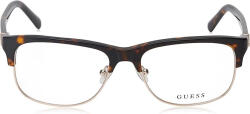 GUESS Ochelari de Vedere GU 50081 052 55 (GU 50081 052 55) Rama ochelari