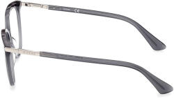 GUESS Ochelari de Vedere GU 2881 020 (GU 2881 020 53)