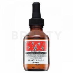 Davines Natural Tech Energizing Superactive szérum hajhullás ellen 100 ml