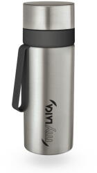Contigo Termos filtrant din inox myLaica 600 ml (BRK80A01) - pcone