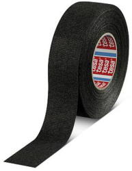 tesa Banda Adeziva Matisare Extraflexibila 19mm / 25m (t-51608-01) - pcone