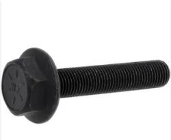 késrögzítő csavar 3/8" -24unfx48 457346