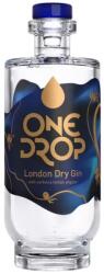 1Csepp Pálinka One Drop London Dry Gin [0, 7L|44%]