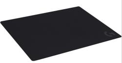 Logitech Mousepad G640 Hard Gaming Mouse (943-000089) Mouse pad