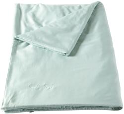 Membantu Плик за завивка Membantu - Junior, 140 х 100 cm, Mint (25040044) - ozone