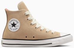 Converse chuck taylor all star 37, 5 | Femei | Teniși | Bej | A10416C (A10416C)