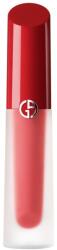 Giorgio Armani Lip Maestro Satin Rúzs 4 ml