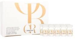 Wella Oil Reflections Luminous Magnifying Elixir hajkúra a fényesebb hajért 10x6 ml