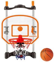 TAT Panou Baschet electronic de pus pe usa 46x38cm (39881B)