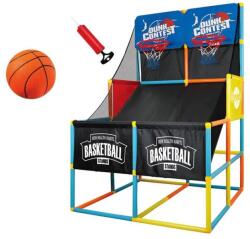 TAT Stand baschet dublu 140x90x90cm Double Shooter (0754-900B)