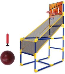TAT Stand baschet 140x89x46cm Shooting Basket (0754-900)