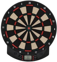 Tat Biliard Tinta darts electronica TAT 15inch (38cm) (BSED300)
