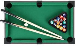 Tat Biliard Mini biliard 52x32x10cm Minor (2382)