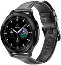 Dux Ducis GP-133934 Szíj - Fekete