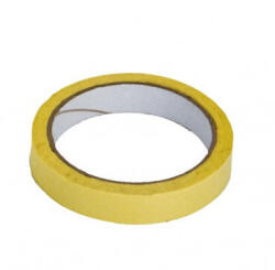PROLINE Banda Adeziva Hartie - 19mm / 35m (41131) - pcone