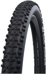 Schwalbe Smart Sam HS476 28x1.75 (622-47) külső gumi 2024 (11101136F)