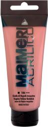 Maimeri Acrilico АКРИЛНА боя Naples Yellow Reddish 106 75 ml 1 бр (M0916106)