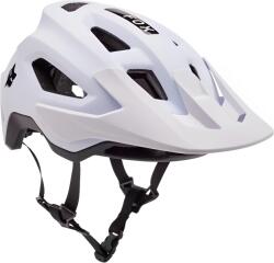 FOX Speedframe White L 2024 (32266-008-L)