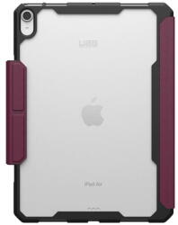 Urban Armor Gear Essential Armor, bordeaux - iPad Air 11" 2024 (124474119049) - pcone