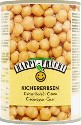 HAPPY-FRUCHT csicseriborsó 400 g