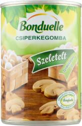 Bonduelle szeletelt csiperkegomba 390 g