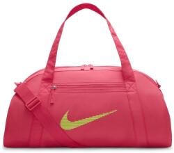 Nike GYM CLUB W Damă (193640) Geanta sport