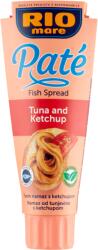 Rio Mare Paté tonhalpástétom ketchuppal 100 g