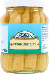 Le Baron bébikukorica 350 g