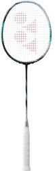 YONEX Astrox 88d Pro (216614)