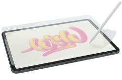 Paperlike Screen Protector 2.1 - iPad 10.2 (PL2A-10-19) - pcone