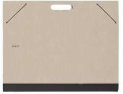Oxybag Style A2 pentru desenele naturii PICASSO KRAFT (6-98524)