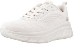 Skechers Pantofi sport modern Femei 117385S Skechers Bej 35